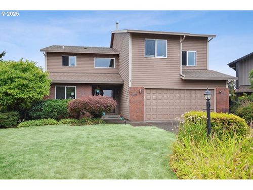 14230 Se Crystal Ct, Portland, OR, 97236-5313 | Card Image
