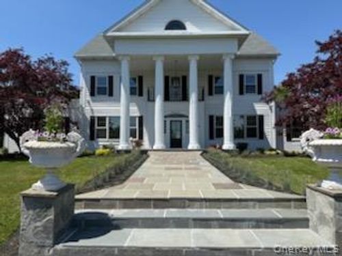 25 Glen St, Kingston, NY, 12401-6405 | Card Image