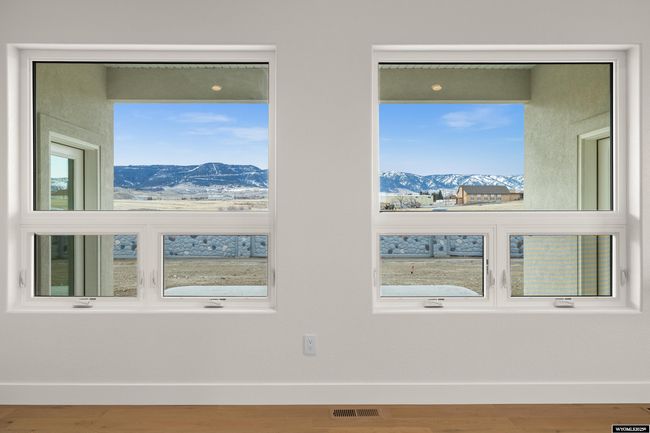 3127 Palmer Dr, House other with 3 bedrooms, 2 bathrooms and null parking in Casper WY | Image 16