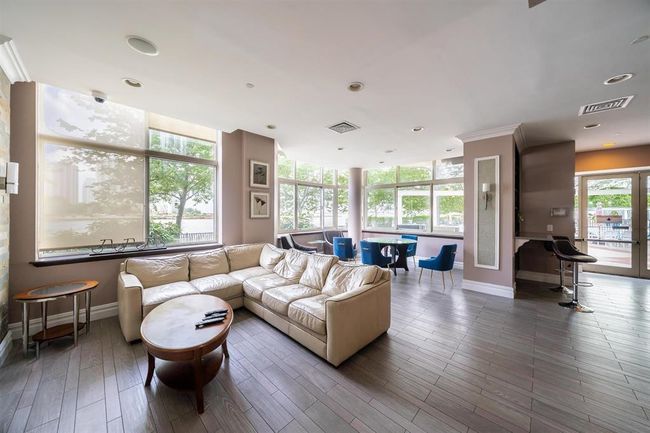 APT-110 - 20 2 Nd St, Condo with 1 bedrooms, 1 bathrooms and null parking in Jersey City NJ | Image 15