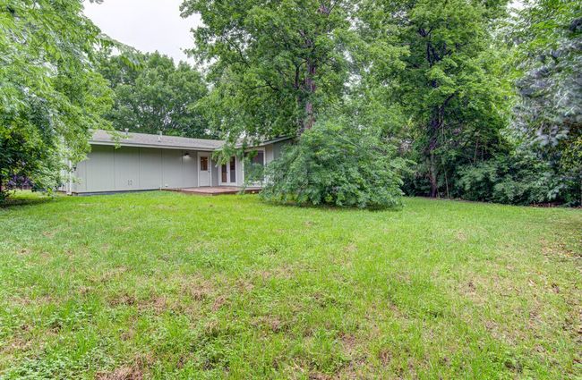 3501 Rockhurst Ln, House other with 3 bedrooms, 2 bathrooms and 2 parking in Austin TX | Image 23