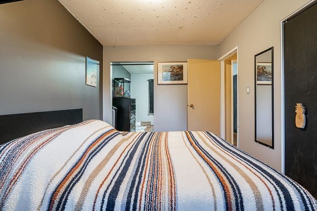 26924 28 A Ave, House other with 4 bedrooms, 2 bathrooms and 6 parking in Aldergrove BC | Image 10
