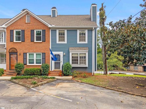 apt-6-1200 E Washington St, Greenville, SC, 29601-3158 | Card Image