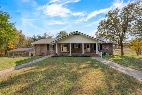 302 Curd Ln, Cave City, KY, 42127-9616 | Card Image