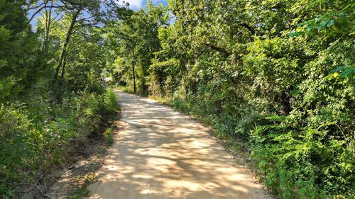 TBD Elm St Lots 67, 68, 70 & 71, Eustace, TX, 75124 | Card Image