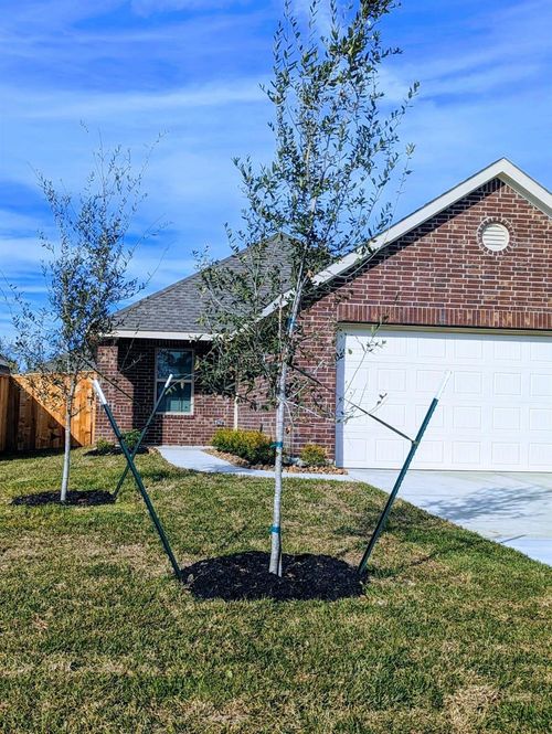 20855 Cropani Shadow Dr, New Caney, TX, 77357-5172 | Card Image