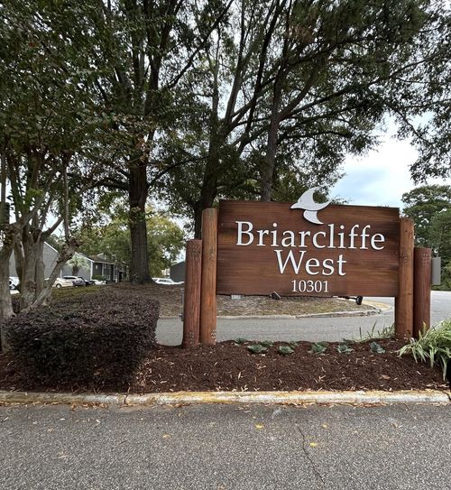 1-2-10301 N Kings Hwy., Myrtle Beach, SC, 29572 | Card Image