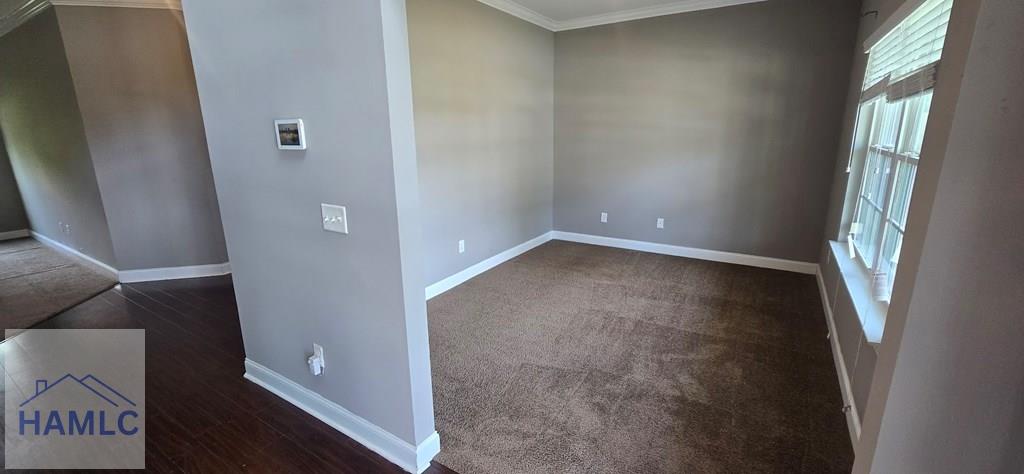 Residential in Allenhurst 5