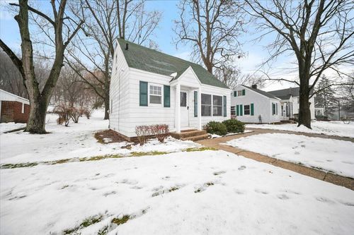 713 N Jefferson St, Lowell, MI, 49331-1120 | Card Image