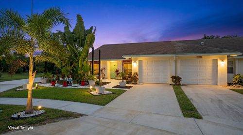 12438 Guilford Way, Wellington, FL, 33414-4904 | Card Image