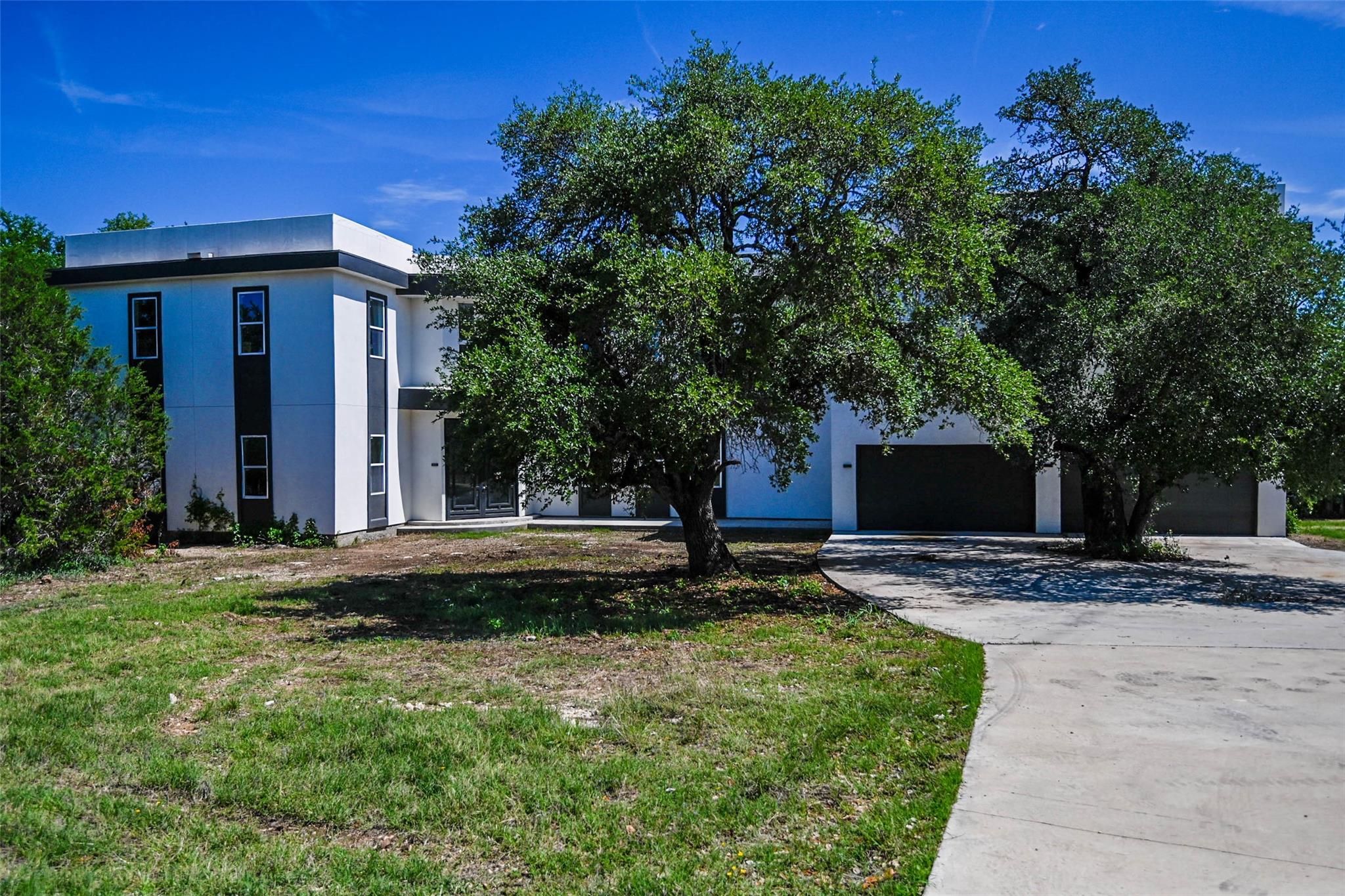 Residential in Austin 3