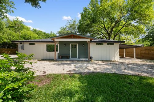 9003 Capitol Dr, Austin, TX, 78753-5103 | Card Image