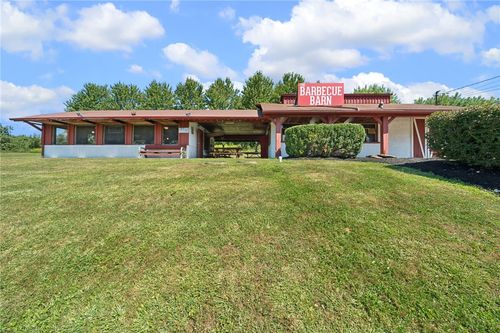 491 Frye Farm Rd, Greensburg, PA, 15601-6480 | Card Image