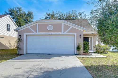 24640 Siena Dr, Lutz, FL, 33559-7358 | Card Image