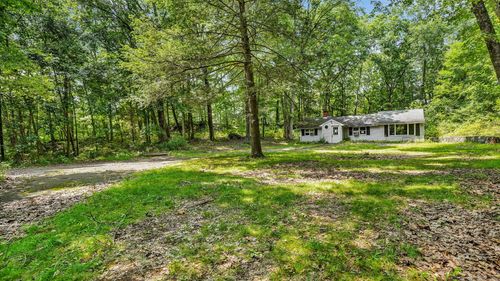 71 Picketts Ridge Rd, Redding, CT, 06896-1015 | Card Image