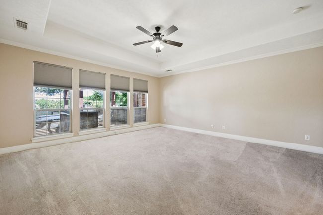 Virtually Staged Carpet | Image 16