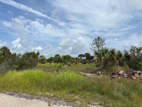 2239 Utopia Ave Sw, PALM BAY, FL, 32908 | Card Image