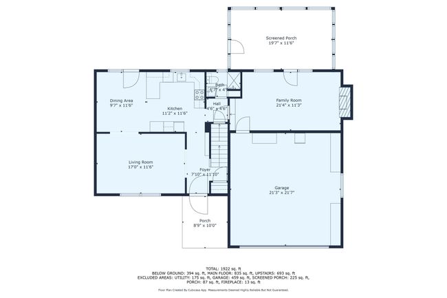 338 Franconian Dr, House other with 3 bedrooms, 2 bathrooms and null parking in Frankenmuth MI | Image 54