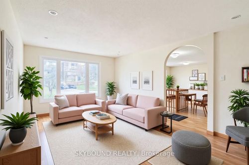 1298 Forest Hill, Oakville, ON, L6H2S4 | Card Image