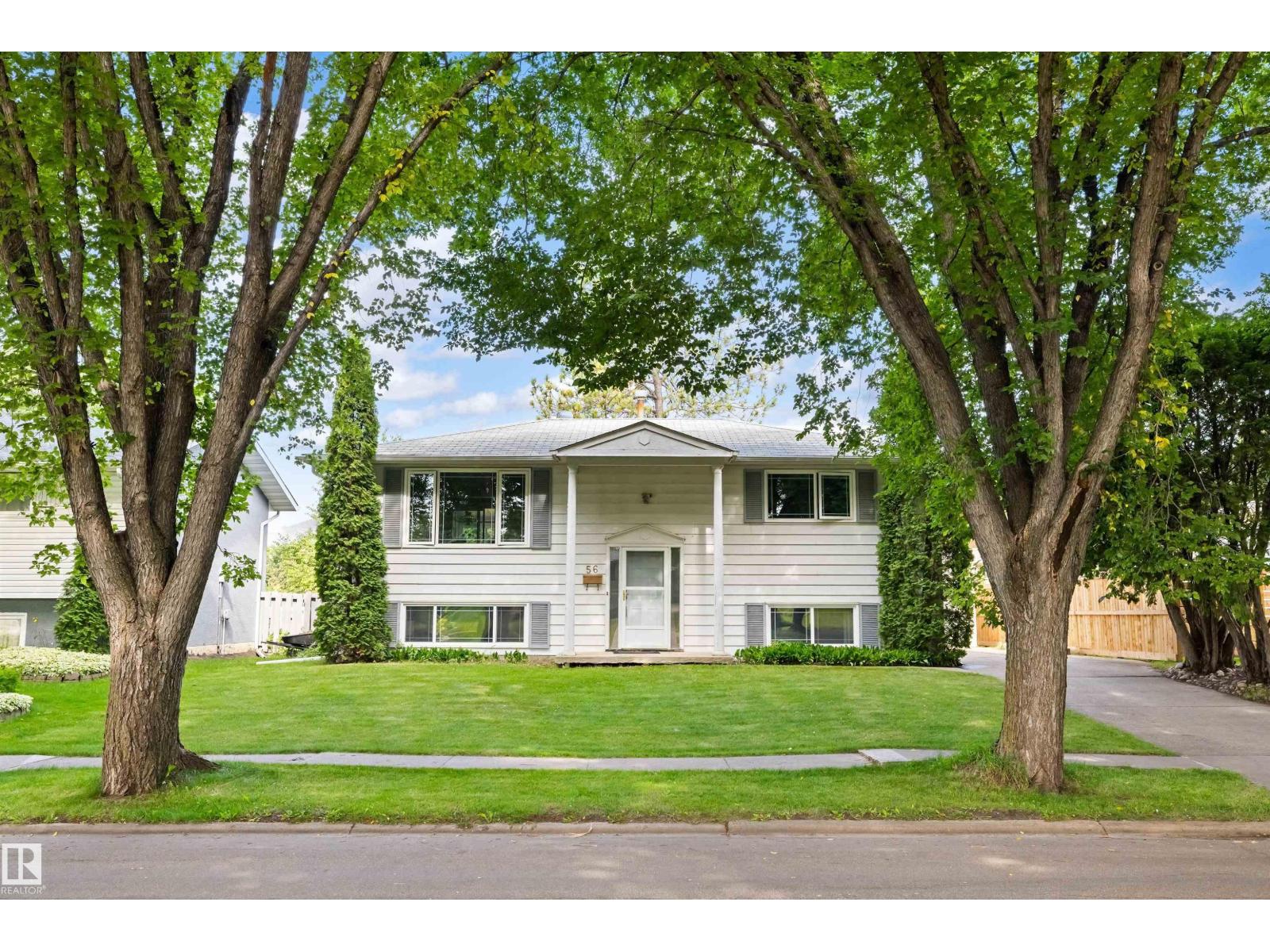 Residential in St. Albert 5