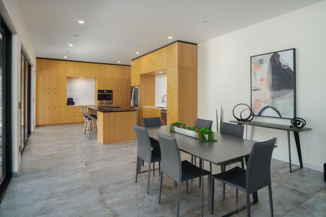 227 Jo Ann Drive-7 | Image 10