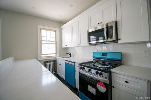 apt-2e-840 Seaman Ave E, North Baldwin, NY, 11510-2835 | Card Image