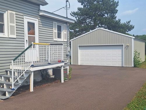 506 22nd St, Cloquet, MN, 55720-2702 | Card Image