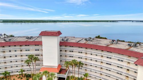 506-601 N Mcdonald St, MOUNT DORA, FL, 32757-4894 | Card Image