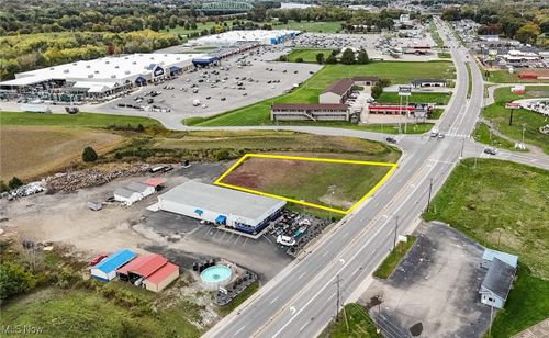 904 Pike St, Marietta, OH, 45750-3505 | Card Image