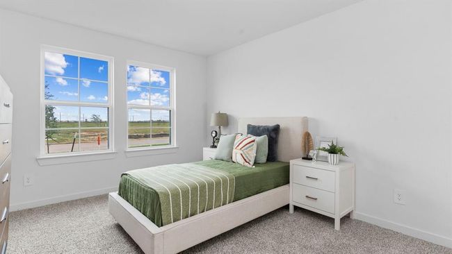 *Images and 3D tour are for illustration only and options may vary from home as built. | Image 5
