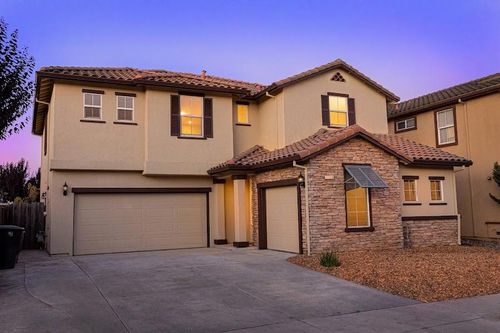 1336 Cassino Way, Salinas, CA, 93905-2275 | Card Image