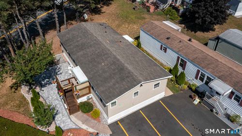 20 Laurel Vw, Wallingford, CT, 06492-2373 | Card Image