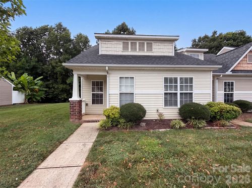 946 Olde Towne Way, Rock Hill, SC, 29732-8689 | Card Image
