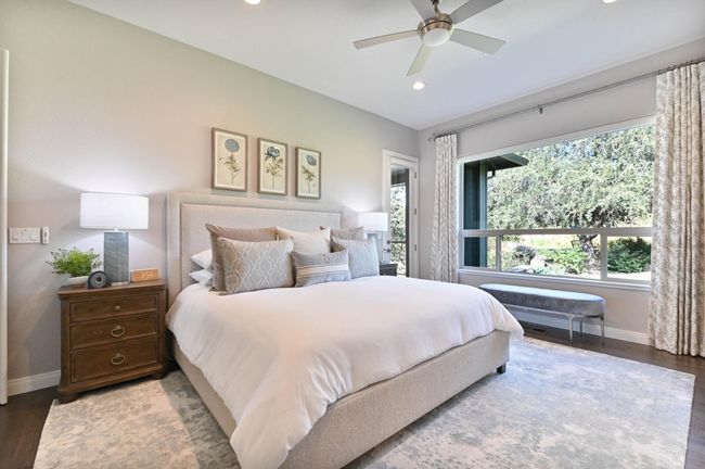 233 Pyshon Rd, House other with 4 bedrooms, 4 bathrooms and 3 parking in Vallecito CA | Image 23