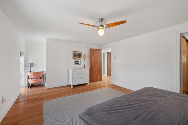 1840 Merriman Way, Townhouse with 2 bedrooms, 3 bathrooms and 2 parking in Pittsburgh PA | Image 13