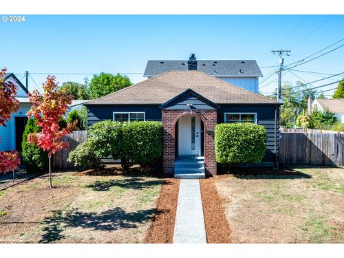 3105 Se 78th Ave, Portland, OR, 97206 | Card Image