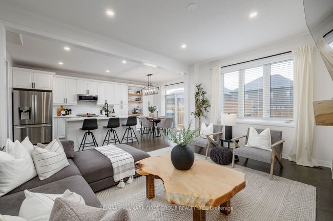 26 Fernridge Hts, House other with 4 bedrooms, 3 bathrooms and 2 parking in Millbrook ON | Image 15