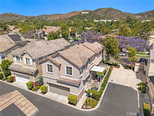 81 Mercantile Way, House other with 4 bedrooms, 3 bathrooms and 2 parking in Ladera Ranch CA | Image 39