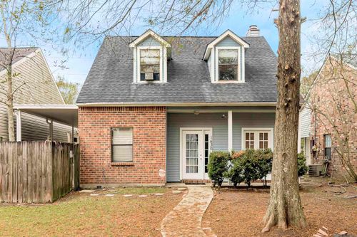 1430 Lila St, Baton Rouge, LA, 70820-6405 | Card Image