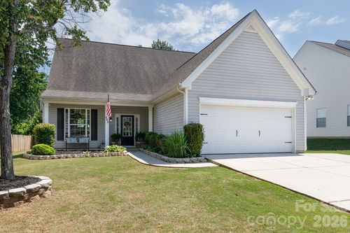 265 Notable Ln, Rock Hill, SC, 29732-8331 | Card Image