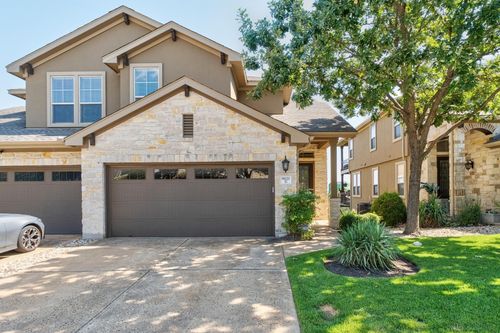 b-9621 Solana Vista Loop, Austin, TX, 78750-8538 | Card Image
