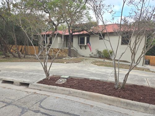 1247 Abbotsbury, Universal City, TX, 78148-3501 | Card Image