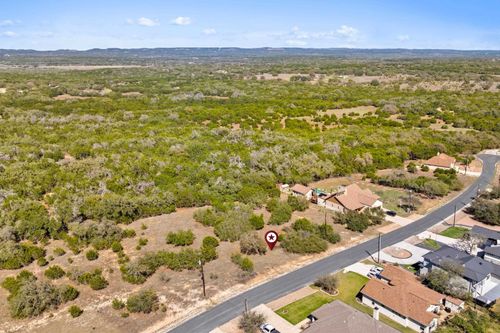 207 N Calvin Barrett, Blanco, TX, 78606-5074 | Card Image