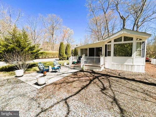 501-165 Fremont Ave, WOODBINE, NJ, 08270-2746 | Card Image