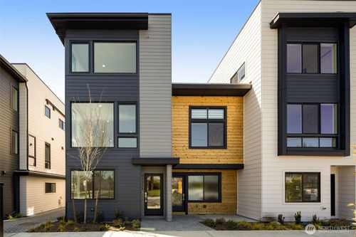 9217 14th Ave Nw, Seattle, WA, 98117 | Card Image