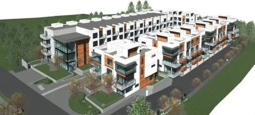 33-6328 King George Blvd, Surrey, BC, V3X0L4 | Card Image