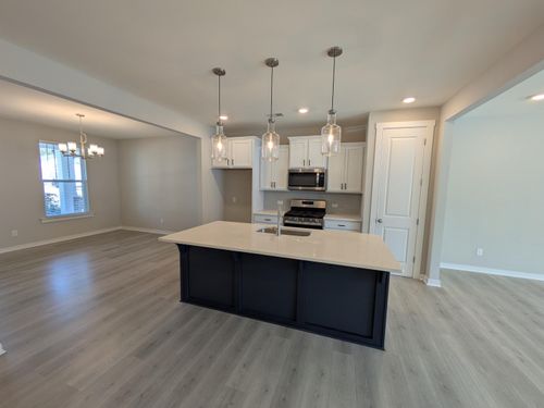 1005 Swamp Harrier Ave, Ravenel, SC, 29470-9665 | Card Image