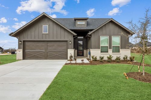 105 William Ln, Godley, TX, 76044-1218 | Card Image