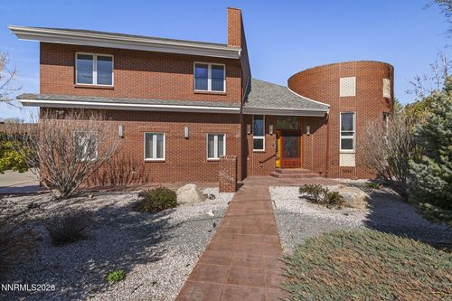 2425 Foley Way, Reno, NV, 89509-3574 | Card Image