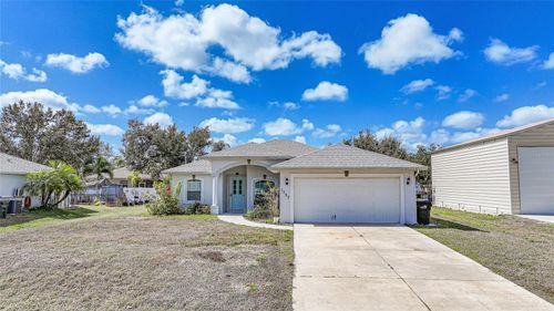 1757 Madison Ave, NORTH PORT, FL, 34286-1967 | Card Image